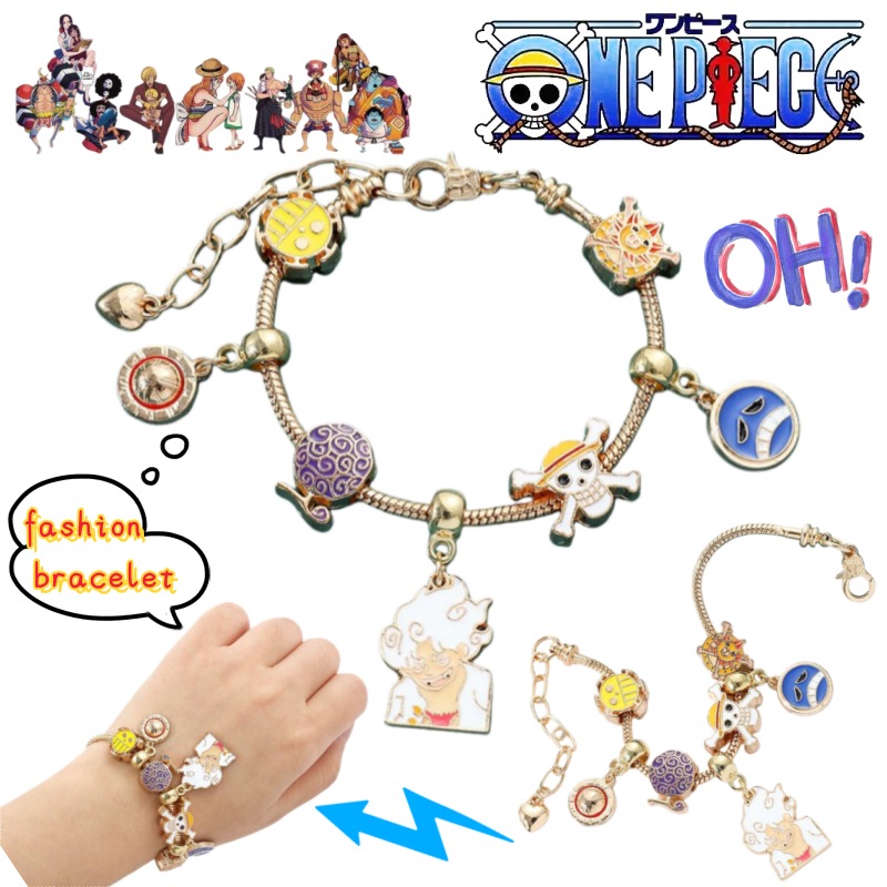 Anime Cosplay Merchandise - One Piece Monkey·D·Luffy Sanji Merchandise Anime