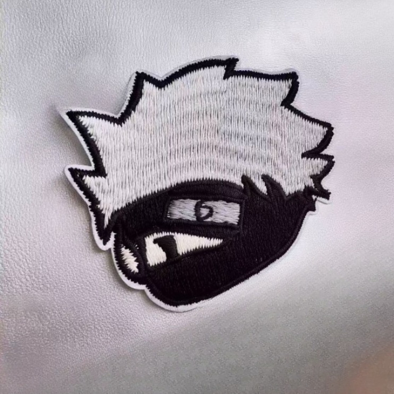 NARUTO Uzumaki Naruto Uchiha S - Anime Cosplay Merchandise ulasan dan harga