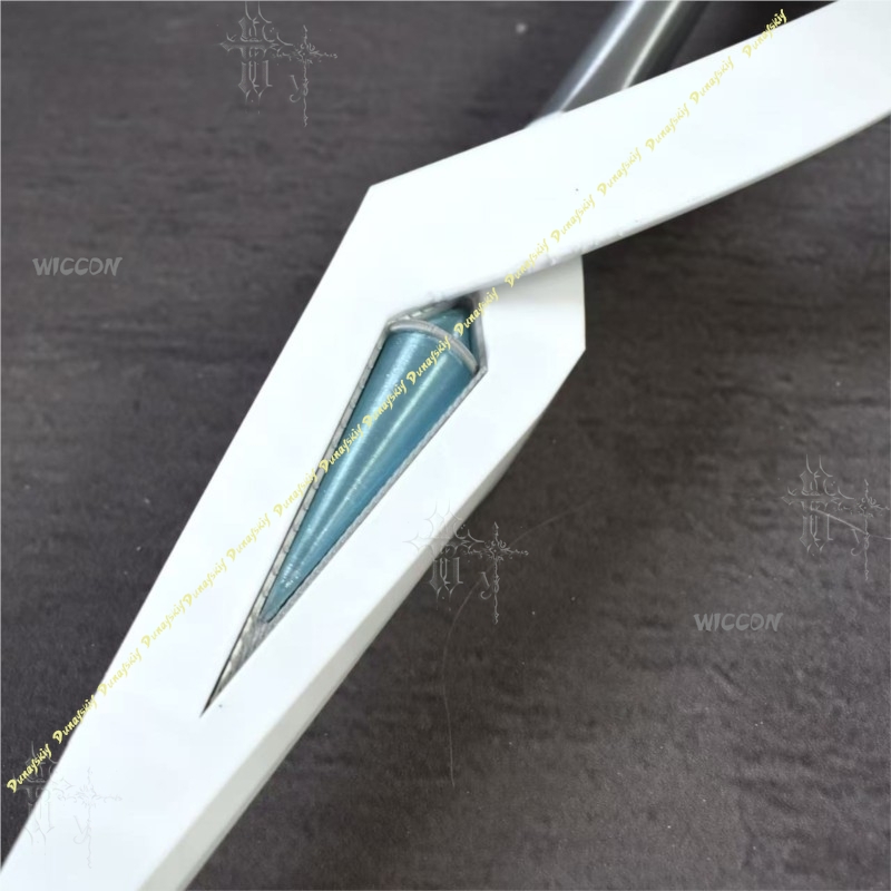 Pita Properti Cosplay Ksatria  - Anime Merchandise Women ulasan dan harga