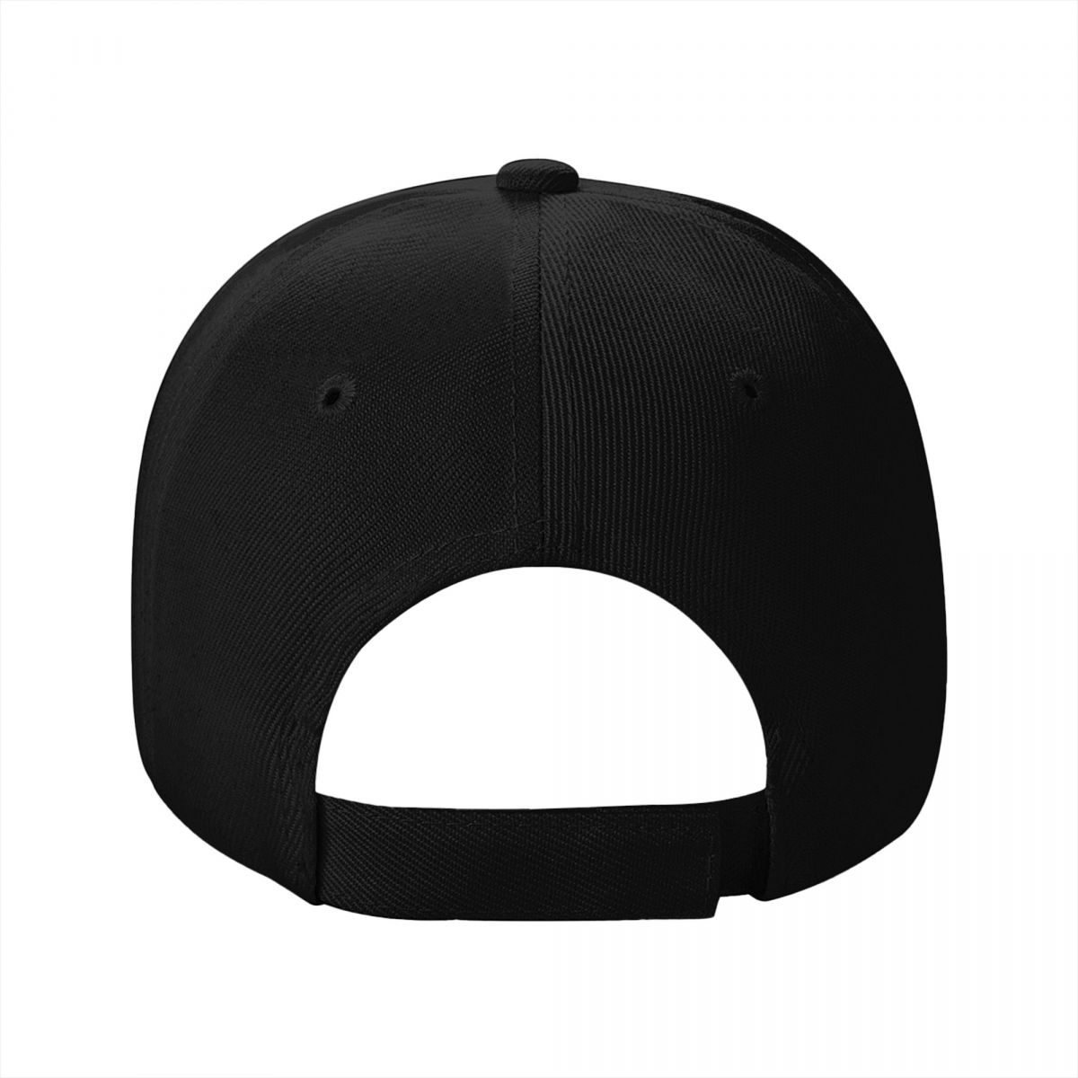 Buddy Guy Merchandise Essentia - Unique Anime Merchandise ulasan dan harga