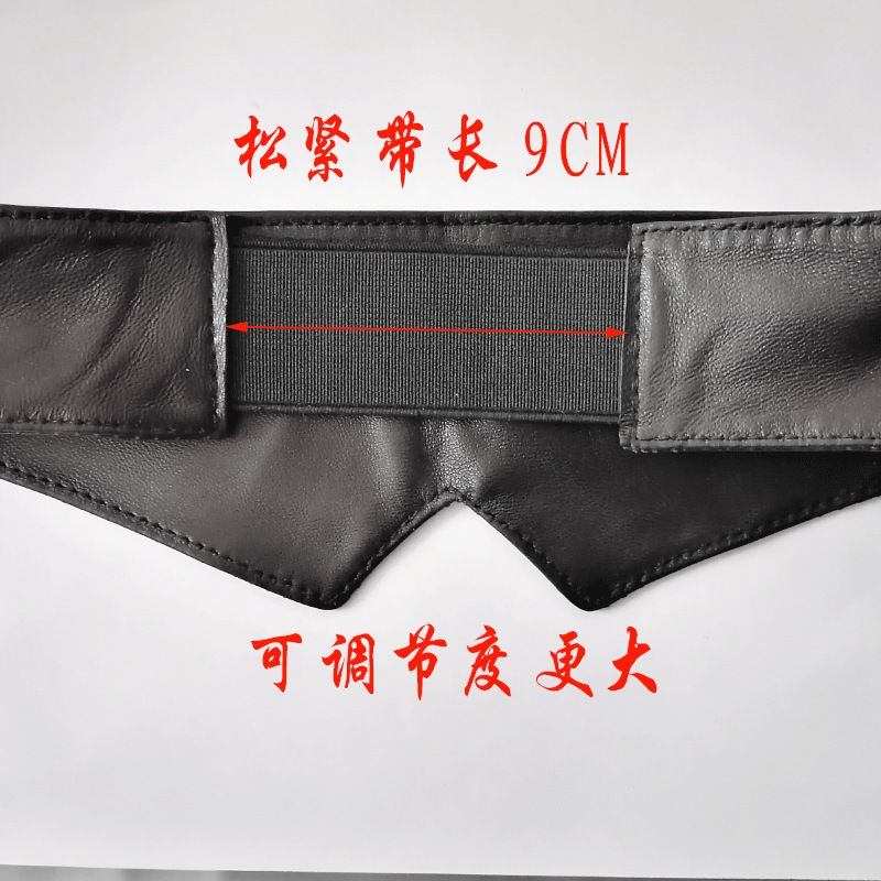 Perlengkapan Jujutsu Kaisen, m - Anime Cosplay Merchandise ulasan dan harga