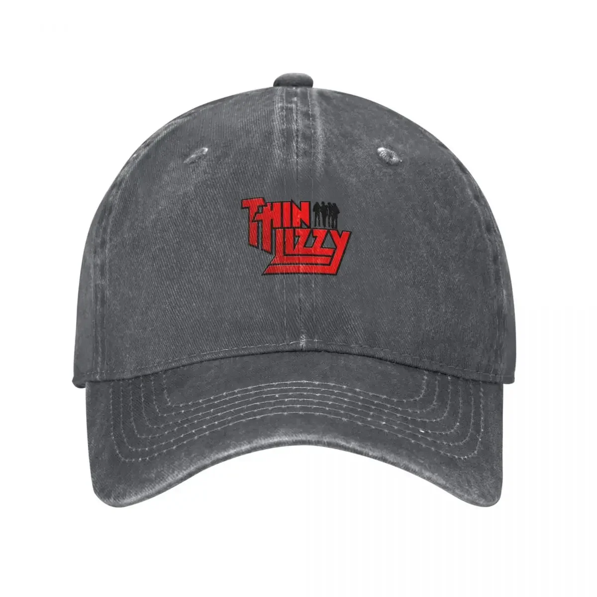 Penjualan Terbaik - Topi Bisbo - Anime Merchandise Women ulasan dan harga