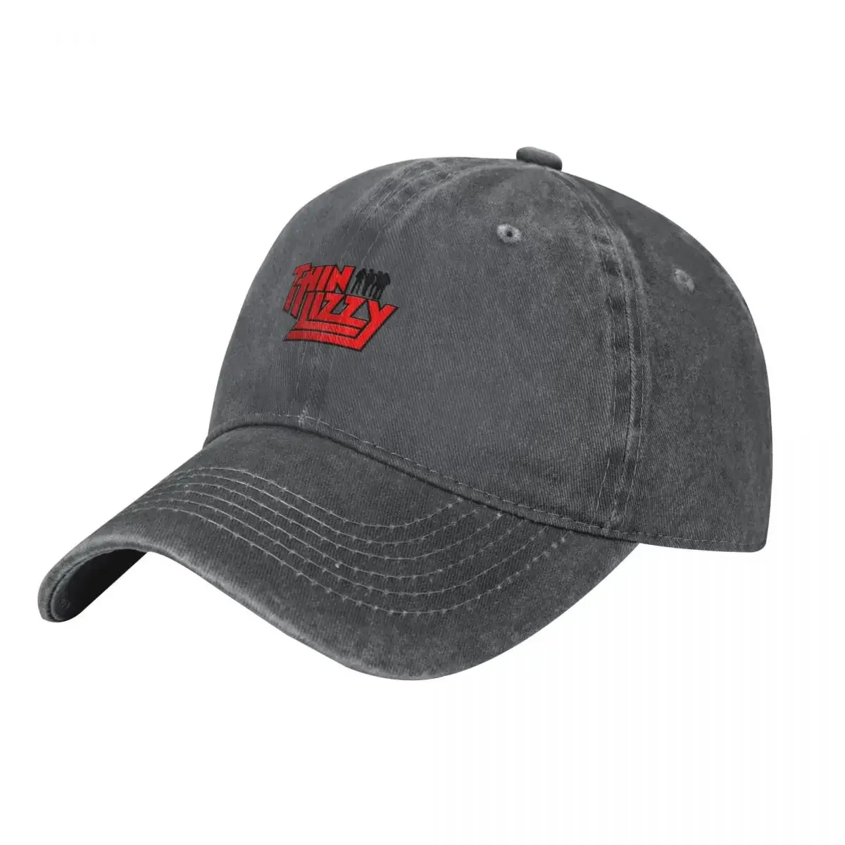Penjualan Terbaik - Topi Bisbo - Anime Merchandise Women ulasan dan harga