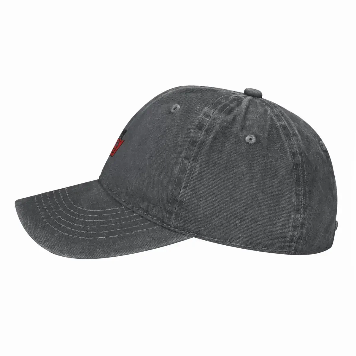 Penjualan Terbaik - Topi Bisbo - Anime Merchandise Women ulasan dan harga