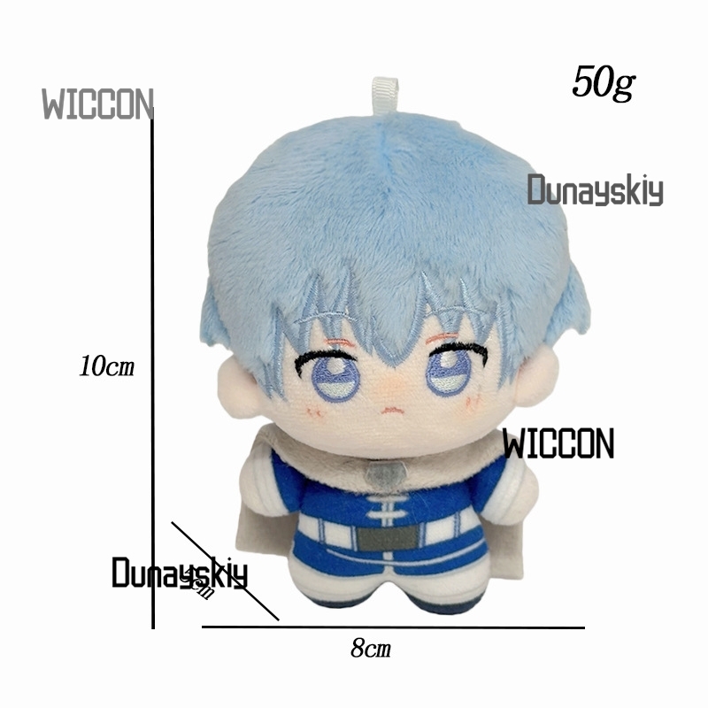 Frieren Beyond Journey's End H - Anime Cosplay Merchandise ulasan dan harga