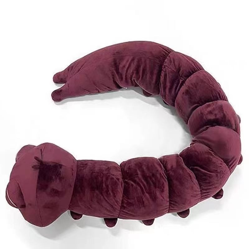 Boneka Plush Anime Jujutsu Kai - Anime Cosplay Merchandise ulasan dan harga