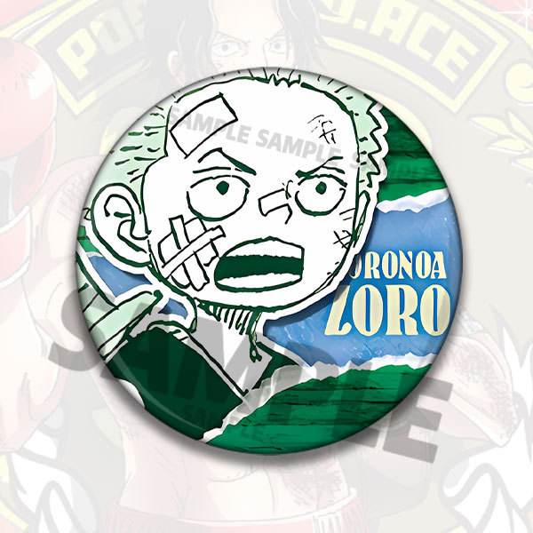 Barang Dagangan Anime One Piec - Anime Cosplay Merchandise ulasan dan harga