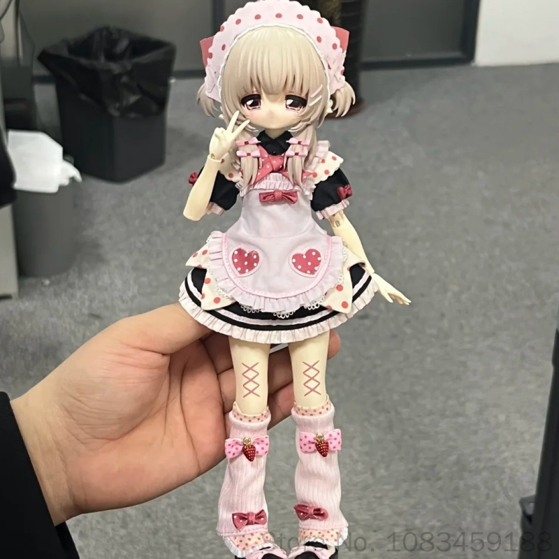 Kedatangan Baru Seri Dark Side - Anime Merchandise Box ulasan dan harga