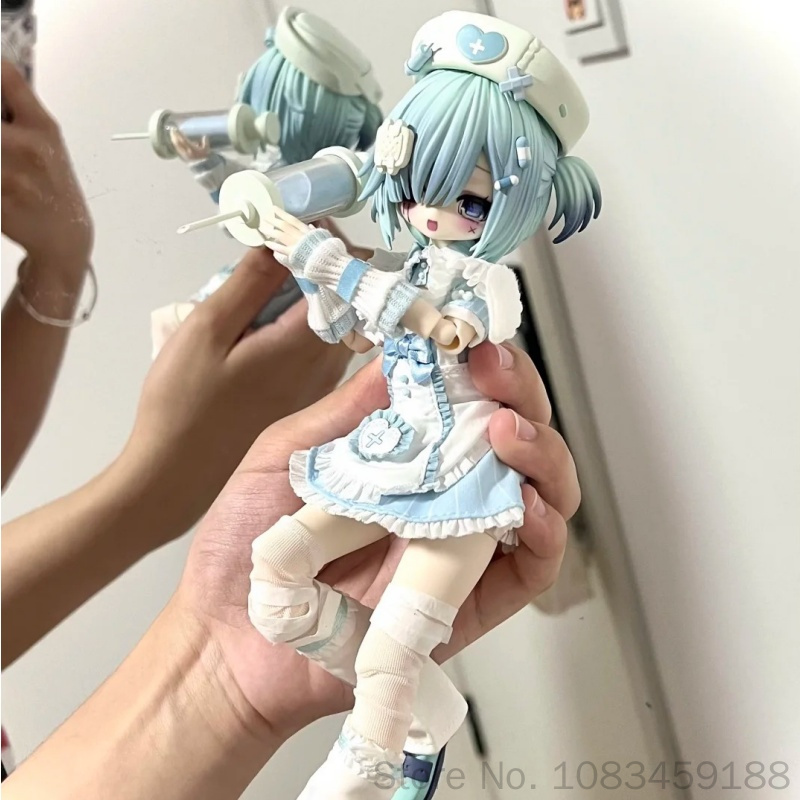 Kedatangan Baru Seri Dark Side - Anime Merchandise Box ulasan dan harga